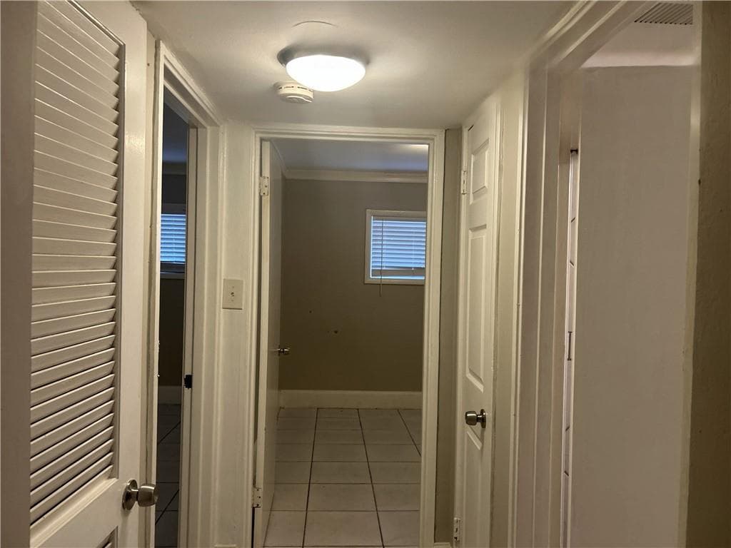 2 bedroom, 1 bathroom, 609 sq ft condominium for sale at 699 Argonne Avenue 3, Atlanta, GA 30308 — photo 10