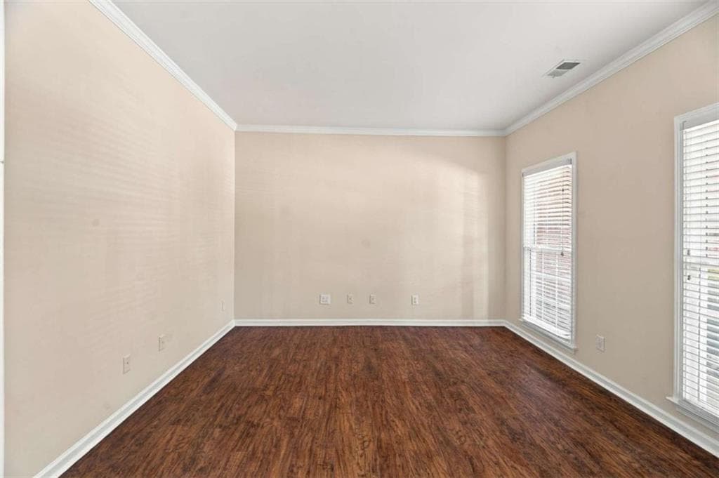 4 bedroom, 3 bathroom, 2,899 sq ft single family residence for sale at 2984 Montview Drive, Marietta, GA 30060 — photo 10
