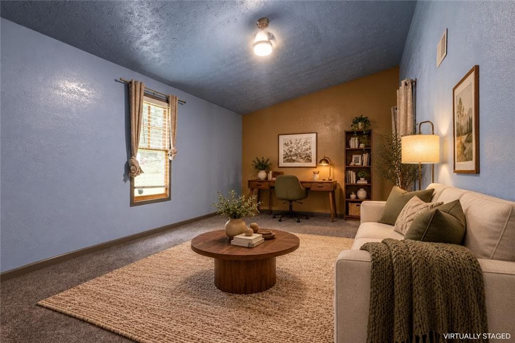 3 bedroom, 3 bathroom, 2,350 sq ft single family residence for sale at 2633 W Regal Court, Lawrenceville, GA 30044 — photo 6
