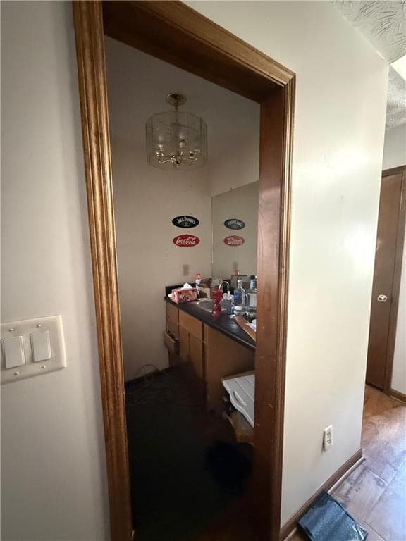 3 bedroom, 2 bathroom, 1,598 sq ft single family residence for sale at 4171 Autumn Lake Drive, Buford, GA 30519 — photo 3