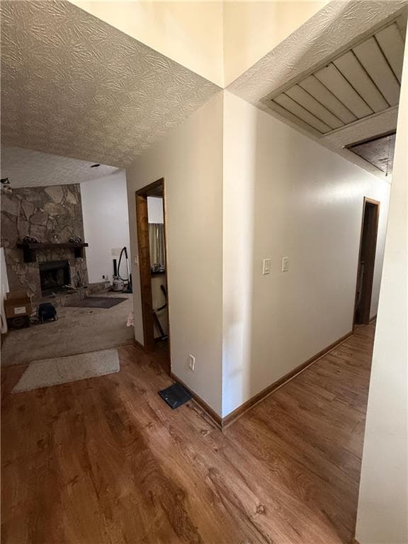 3 bedroom, 2 bathroom, 1,598 sq ft single family residence for sale at 4171 Autumn Lake Drive, Buford, GA 30519 — photo 10