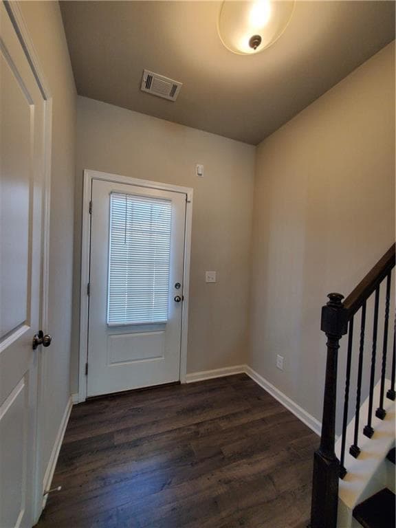 3 bedroom, 3 bathroom, 1,954 sq ft single family residence for sale at 165 Canvas Ives Drive, Lawrenceville, GA 30045 — photo 4