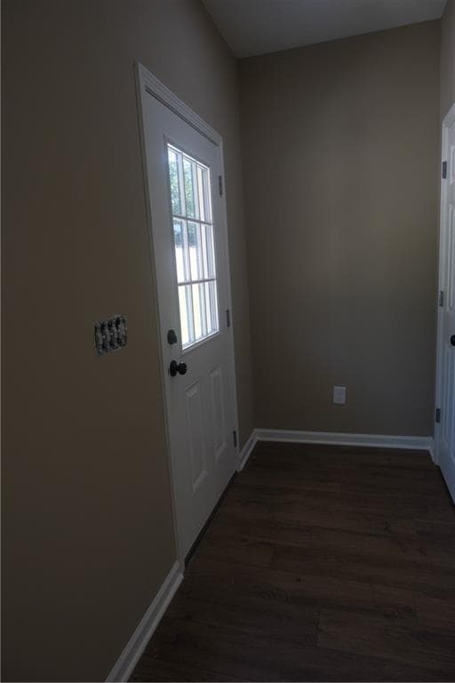3 bedroom, 3 bathroom, 1,653 sq ft single family residence for rent at 6175 sammy Drive, Gainesville, GA 30506 for $2,300 a month — photo 3