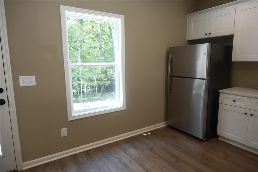 3 bedroom, 3 bathroom, 1,653 sq ft single family residence for rent at 6175 sammy Drive, Gainesville, GA 30506 for $2,300 a month — photo 10