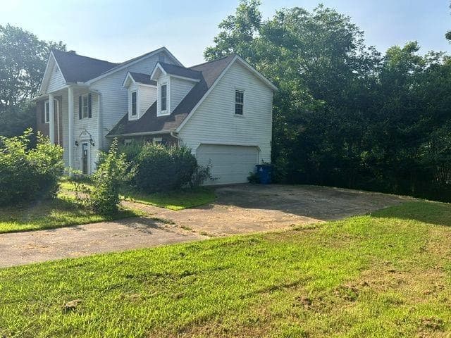 3 bedroom, 3 bathroom, 1,962 sq ft single family residence under contract at 11 Lakeview Lane, Stockbridge, GA 30281 — photo 6