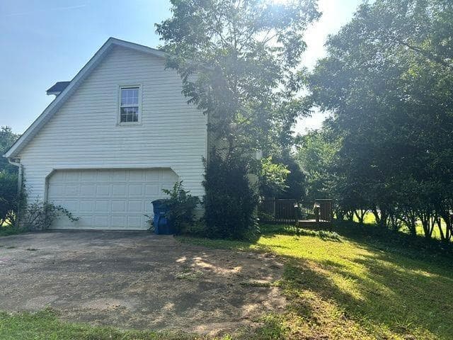 3 bedroom, 3 bathroom, 1,962 sq ft single family residence under contract at 11 Lakeview Lane, Stockbridge, GA 30281 — photo 7