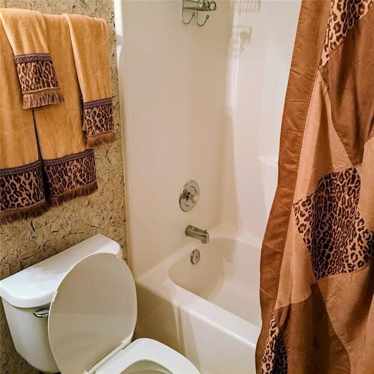 3 bedroom, 2 bathroom, 1,673 sq ft single family residence for sale at 506 FIELDGREEN Drive, Jonesboro, GA 30238 — photo 10