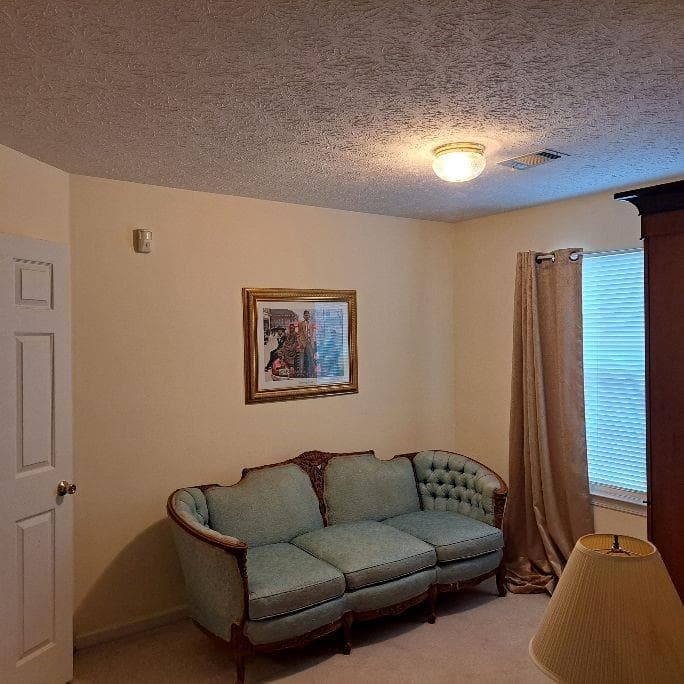 3 bedroom, 2 bathroom, 1,673 sq ft single family residence for sale at 506 FIELDGREEN Drive, Jonesboro, GA 30238 — photo 8