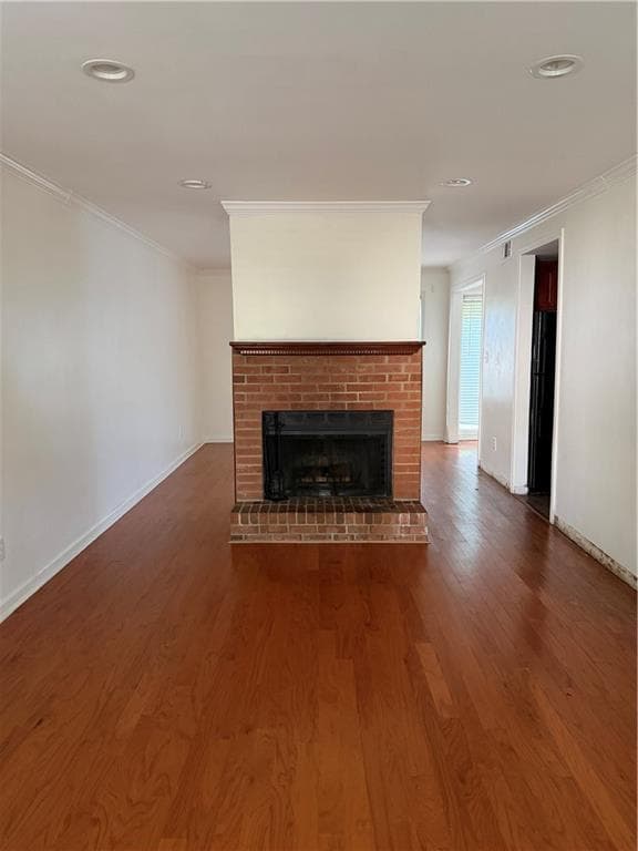 3 bedroom, 3 bathroom, 1,470 sq ft townhouse for sale at 7750 Roswell Road 8C, Sandy Springs, GA 30350 — photo 3
