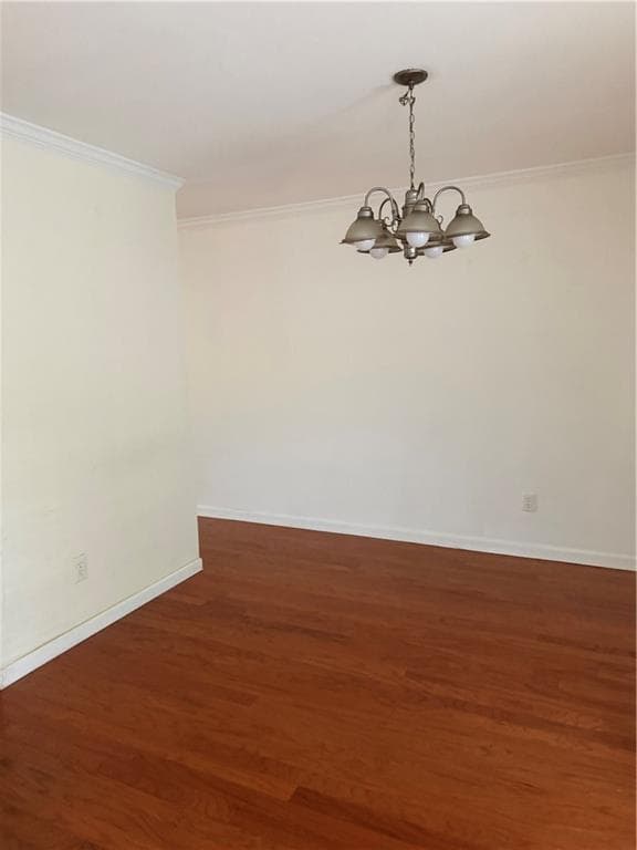 3 bedroom, 3 bathroom, 1,470 sq ft townhouse for sale at 7750 Roswell Road 8C, Sandy Springs, GA 30350 — photo 9