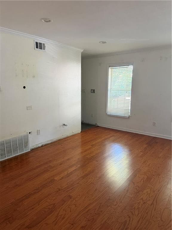 3 bedroom, 3 bathroom, 1,470 sq ft townhouse for sale at 7750 Roswell Road 8C, Sandy Springs, GA 30350 — photo 10