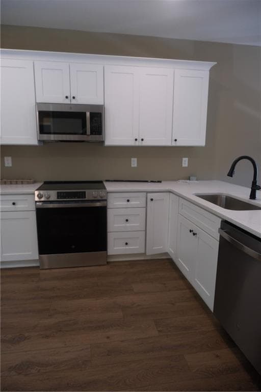3 bedroom, 3 bathroom, 1,653 sq ft single family residence for rent at 6195 Sammy Drive, Gainesville, GA 30506 for $2,300 a month — photo 8