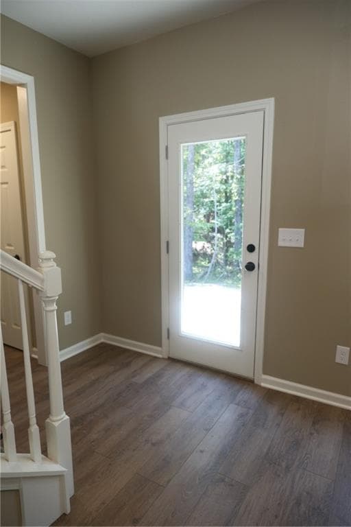 3 bedroom, 3 bathroom, 1,653 sq ft single family residence for rent at 6195 Sammy Drive, Gainesville, GA 30506 for $2,300 a month — photo 10