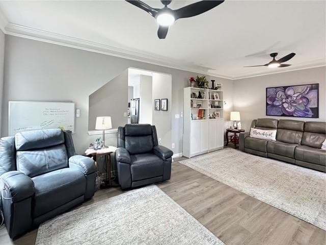 2 bedroom, 3 bathroom, 1,424 sq ft townhouse for sale at 2021 Pinnacle Pointe Drive, Norcross, GA 30071 — photo 7