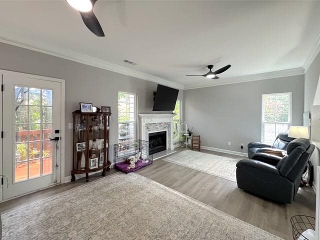 2 bedroom, 3 bathroom, 1,424 sq ft townhouse for sale at 2021 Pinnacle Pointe Drive, Norcross, GA 30071 — photo 8