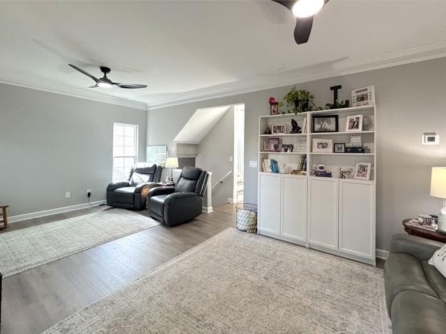 2 bedroom, 3 bathroom, 1,424 sq ft townhouse for sale at 2021 Pinnacle Pointe Drive, Norcross, GA 30071 — photo 9