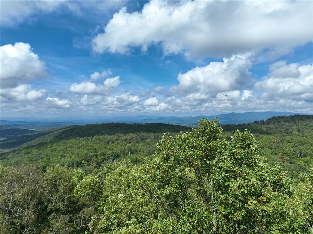 single family residence for sale at 7r Mountain Falls Loop, Ellijay, GA 30536 — photo 6
