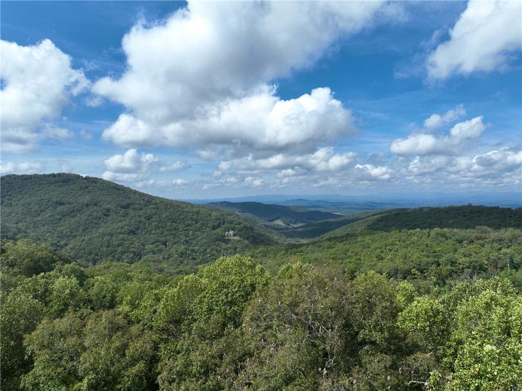 single family residence for sale at 7r Mountain Falls Loop, Ellijay, GA 30536 — photo 7
