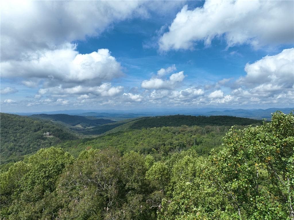 single family residence for sale at 7r Mountain Falls Loop, Ellijay, GA 30536 — photo 8