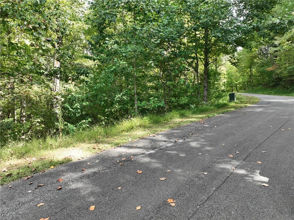 single family residence for sale at 7r Mountain Falls Loop, Ellijay, GA 30536 — photo 9