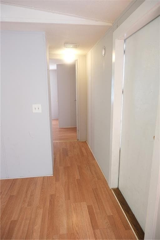 2 bedroom, 2 bathroom, 980 sq ft single family residence for rent at 6175 leigh Lane, Gainesville, GA 30506 for $1,500 a month — photo 3