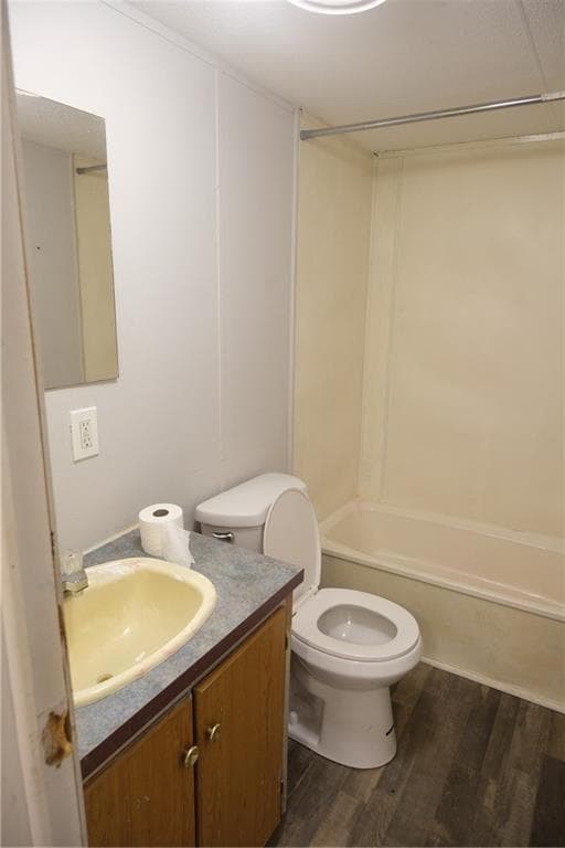 2 bedroom, 2 bathroom, 980 sq ft single family residence for rent at 6175 leigh Lane, Gainesville, GA 30506 for $1,500 a month — photo 4