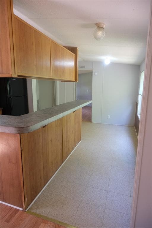 2 bedroom, 2 bathroom, 980 sq ft single family residence for rent at 6175 leigh Lane, Gainesville, GA 30506 for $1,500 a month — photo 10