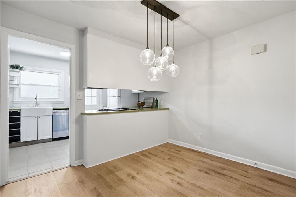 2 bedroom, 2 bathroom, 1,014 sq ft condominium for sale at 1010 Scott Boulevard A2, Decatur, GA 30030 — photo 7