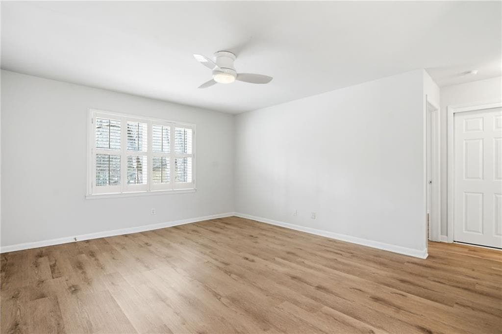 2 bedroom, 2 bathroom, 1,014 sq ft condominium for sale at 1010 Scott Boulevard A2, Decatur, GA 30030 — photo 8