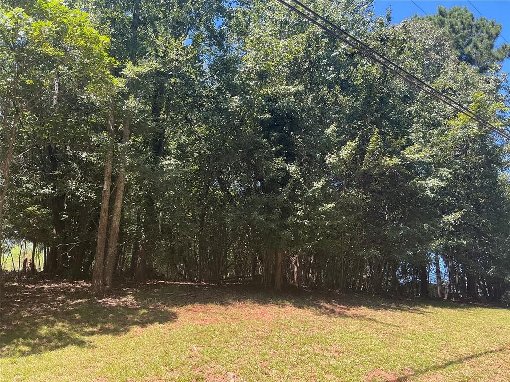 single family residence for sale at 5356 Whitmire Drive, Gainesville, GA 30504 — photo 2