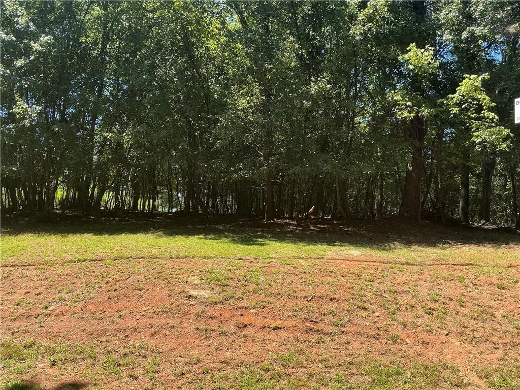 single family residence for sale at 5356 Whitmire Drive, Gainesville, GA 30504 — photo 3