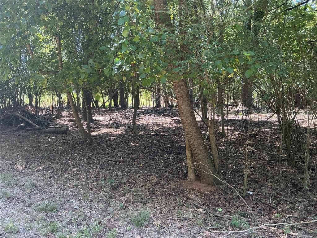 single family residence for sale at 5356 Whitmire Drive, Gainesville, GA 30504 — photo 5