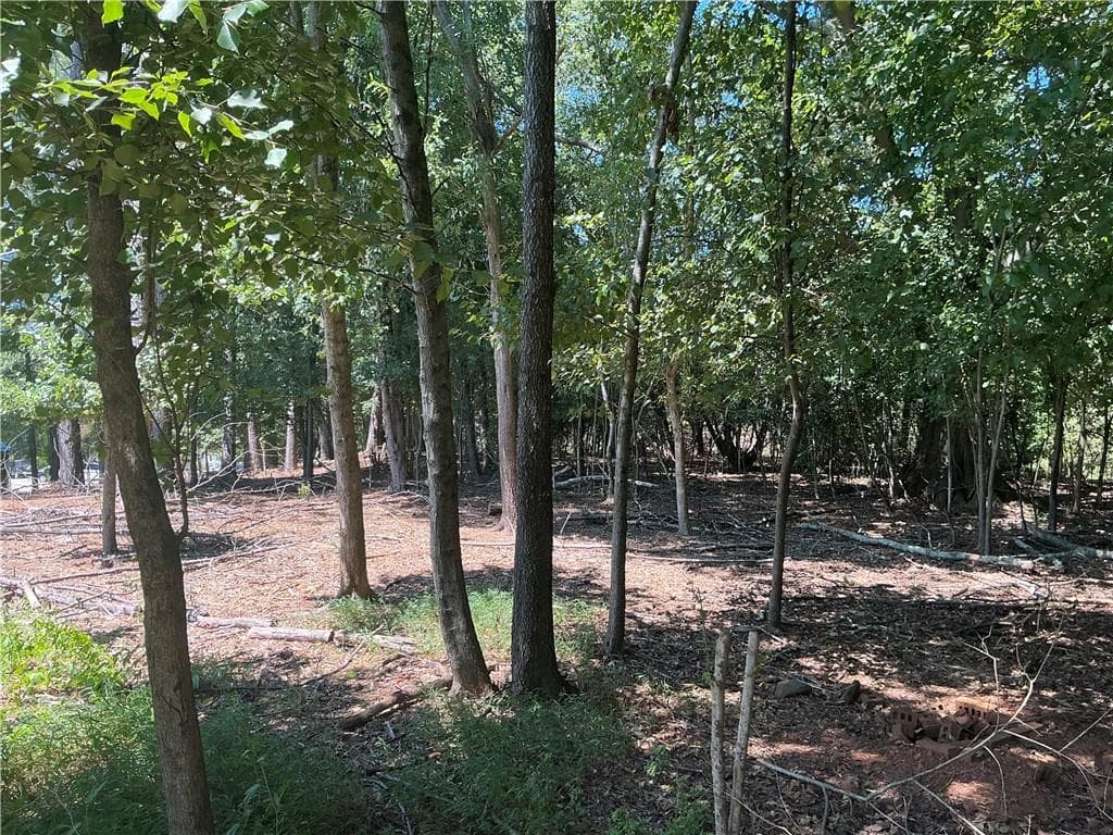 single family residence for sale at 5356 Whitmire Drive, Gainesville, GA 30504 — photo 6