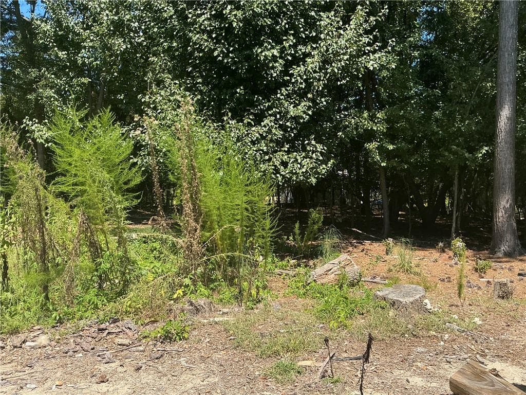 single family residence for sale at 5356 Whitmire Drive, Gainesville, GA 30504 — photo 9