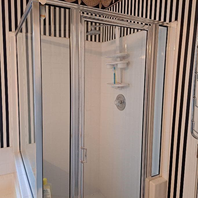 3 bedroom, 2 bathroom, 1,673 sq ft single family residence for sale at 506 FIELDGREEN Drive, Jonesboro, GA 30238 — photo 7