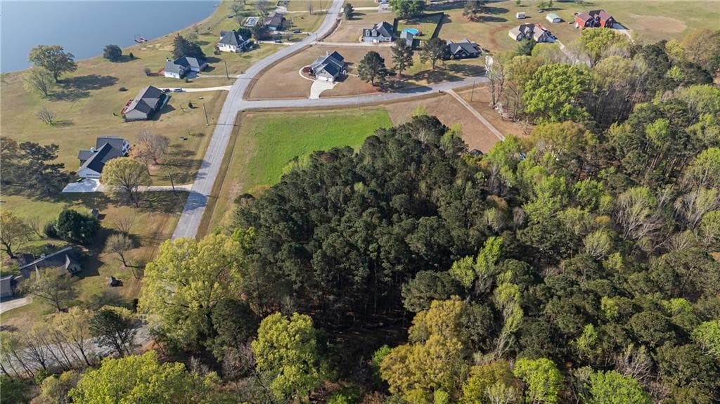 single family residence for sale at 0 Bear Creek Trail, Hampton, GA 30228 — photo 4
