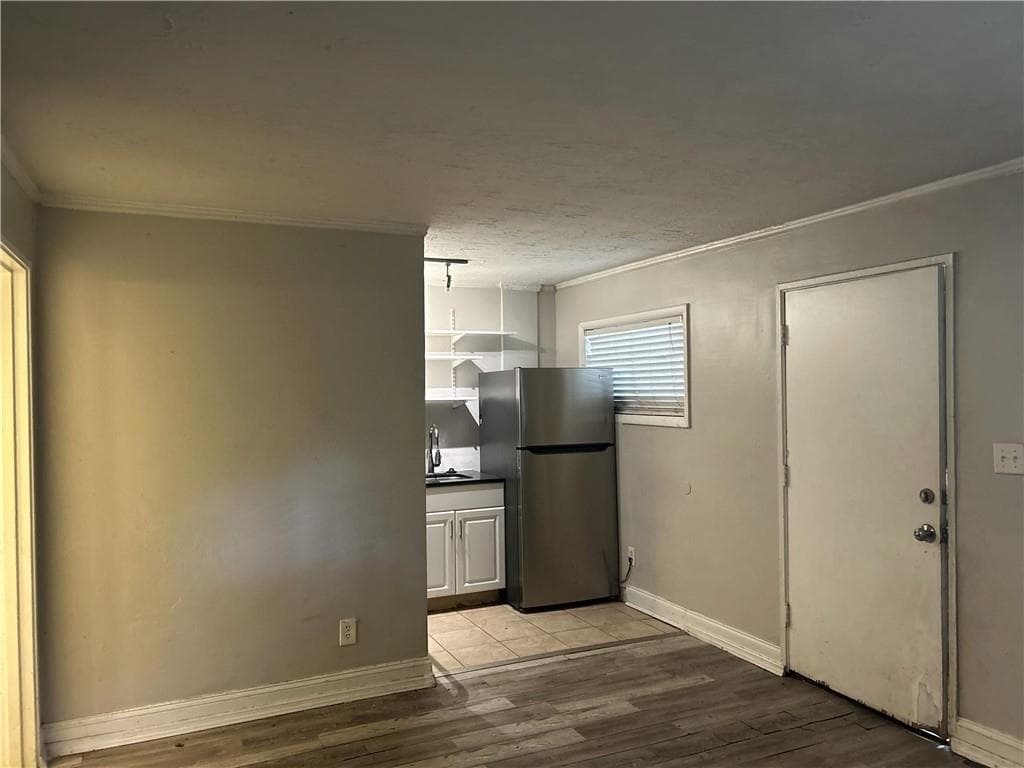 2 bedroom, 1 bathroom, 609 sq ft condominium for sale at 699 Argonne Avenue 1, Atlanta, GA 30308 — photo 5