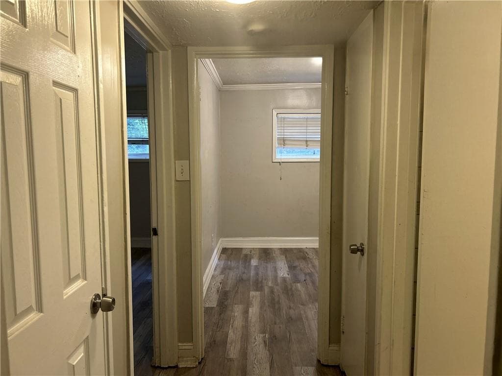 2 bedroom, 1 bathroom, 609 sq ft condominium for sale at 699 Argonne Avenue 1, Atlanta, GA 30308 — photo 9