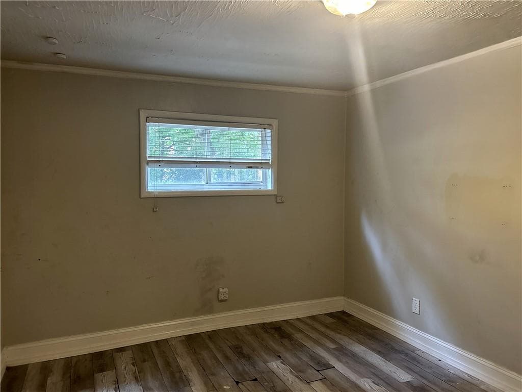2 bedroom, 1 bathroom, 609 sq ft condominium for sale at 699 Argonne Avenue 1, Atlanta, GA 30308 — photo 10