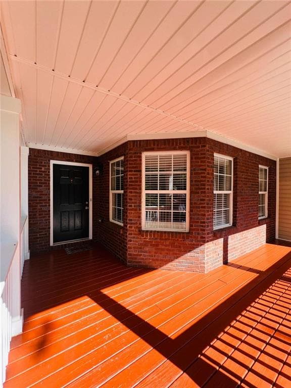 6 bedroom, 4 bathroom, 3,610 sq ft single family residence for sale at 3721 Bogan Mill Road, Buford, GA 30519 — photo 6