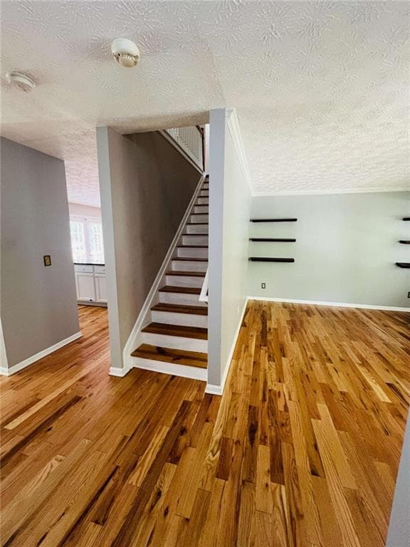 6 bedroom, 4 bathroom, 3,610 sq ft single family residence for sale at 3721 Bogan Mill Road, Buford, GA 30519 — photo 7