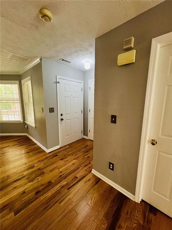 6 bedroom, 4 bathroom, 3,610 sq ft single family residence for sale at 3721 Bogan Mill Road, Buford, GA 30519 — photo 8
