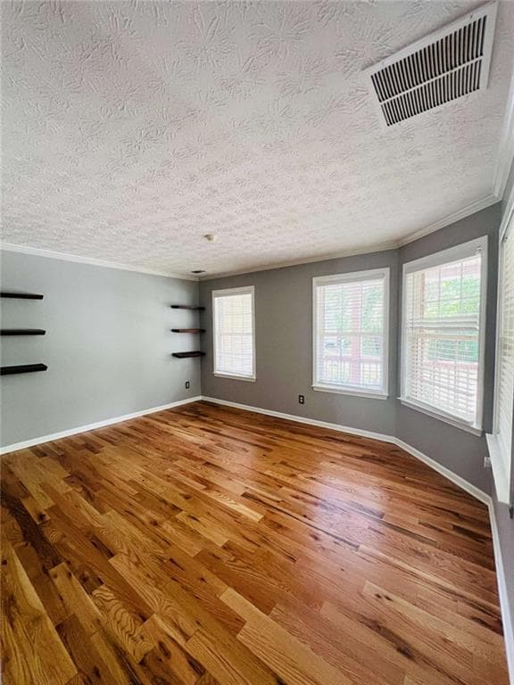 6 bedroom, 4 bathroom, 3,610 sq ft single family residence for sale at 3721 Bogan Mill Road, Buford, GA 30519 — photo 9