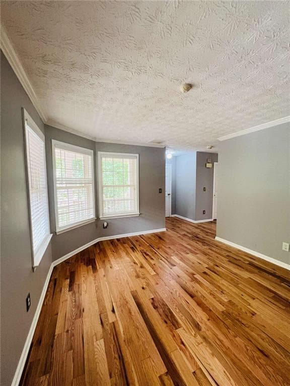6 bedroom, 4 bathroom, 3,610 sq ft single family residence for sale at 3721 Bogan Mill Road, Buford, GA 30519 — photo 10