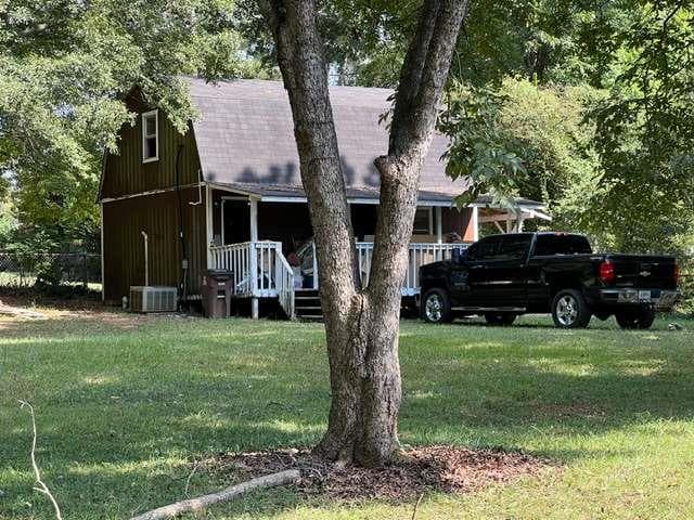 3 bedroom, 2 bathroom, 1,374 sq ft single family residence for sale at 297 Decatur Road, Mcdonough, GA 30252 — photo 4