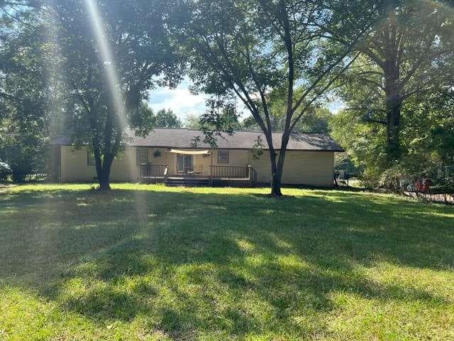 3 bedroom, 2 bathroom, 1,374 sq ft single family residence for sale at 297 Decatur Road, Mcdonough, GA 30252 — photo 5