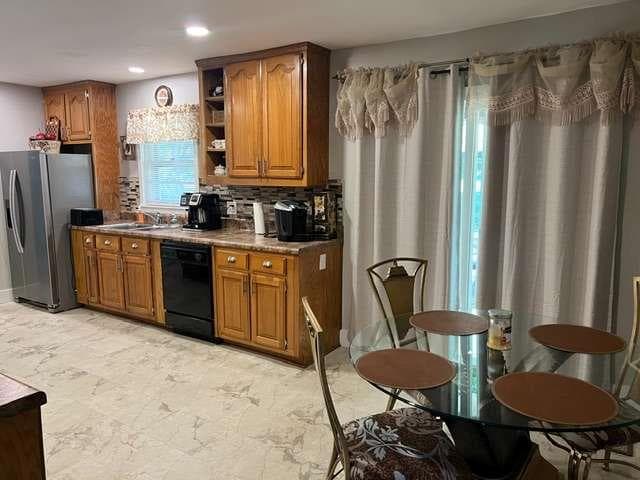 3 bedroom, 2 bathroom, 1,374 sq ft single family residence for sale at 297 Decatur Road, Mcdonough, GA 30252 — photo 6