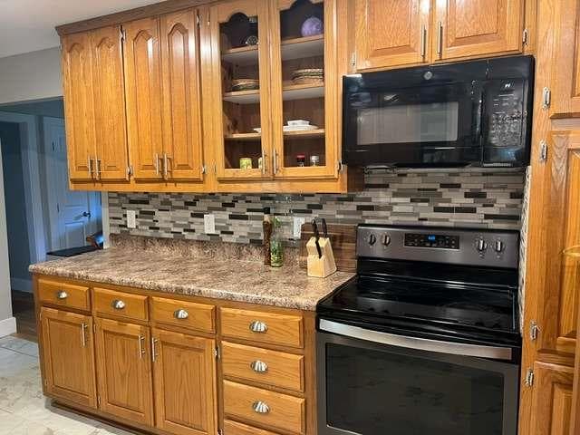 3 bedroom, 2 bathroom, 1,374 sq ft single family residence for sale at 297 Decatur Road, Mcdonough, GA 30252 — photo 7