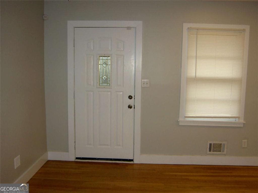 3 bedroom, 2 bathroom, 1,374 sq ft single family residence for sale at 297 Decatur Road, Mcdonough, GA 30252 — photo 9
