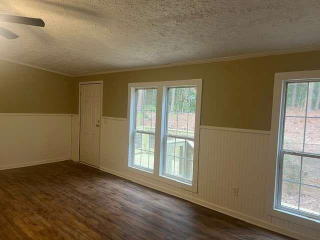 3 bedroom, 2 bathroom, 1,374 sq ft single family residence for sale at 297 Decatur Road, Mcdonough, GA 30252 — photo 10